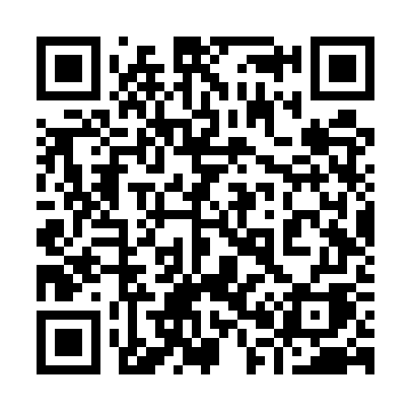 QR code for 906UWA