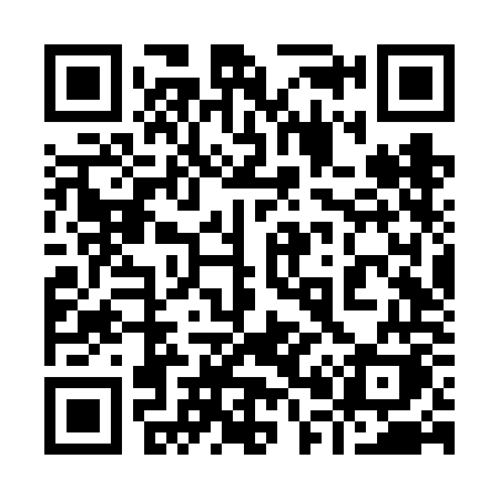 QR code for 906VOK