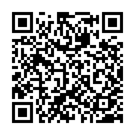 QR code for 906YHQ