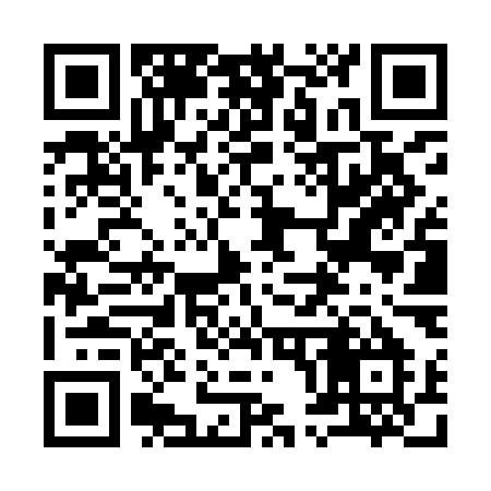 QR code for 906YMM