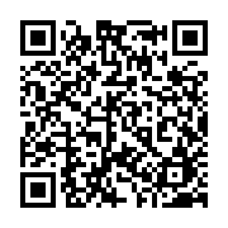 QR code for 906YQB