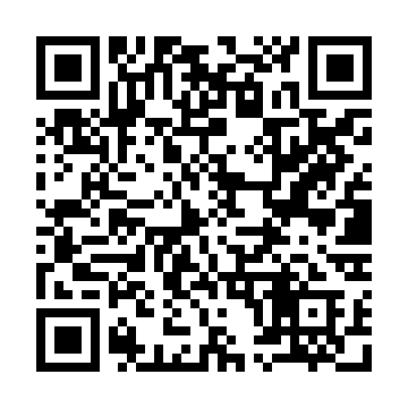 QR code for 906ZCA