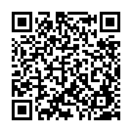 QR code for 906ZGF
