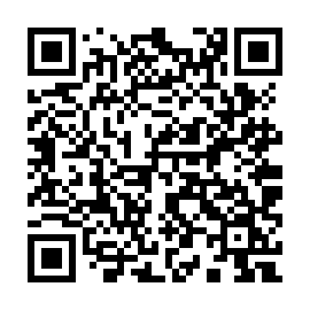 QR code for 906ZHN