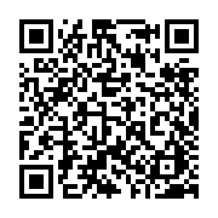 QR code for 906ZJC