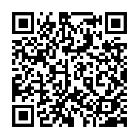 QR code for 906ZQH
