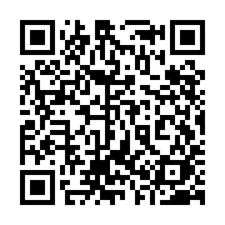 QR code for 907AIK