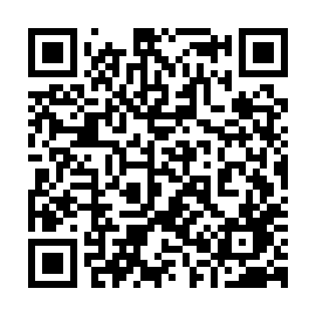 QR code for 907AXD