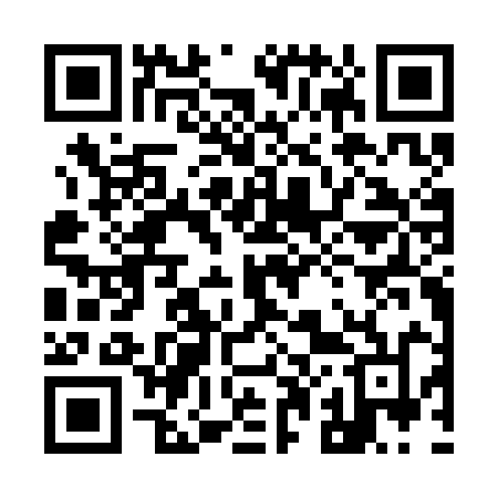 QR code for 907CIN