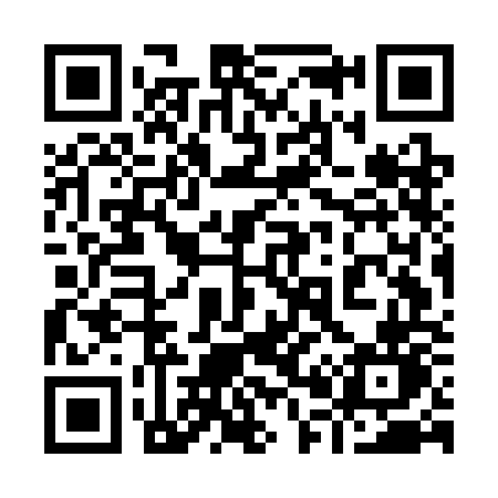 QR code for 907CON