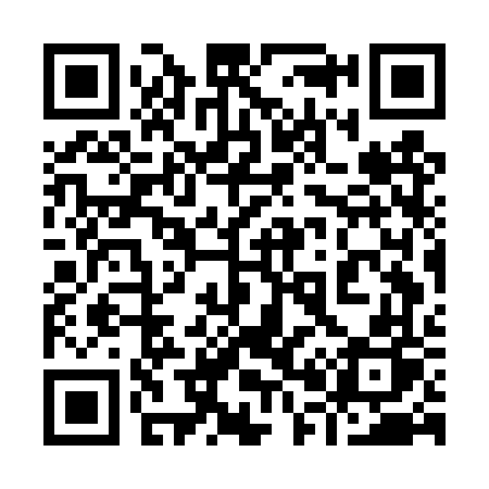 QR code for 907DVP