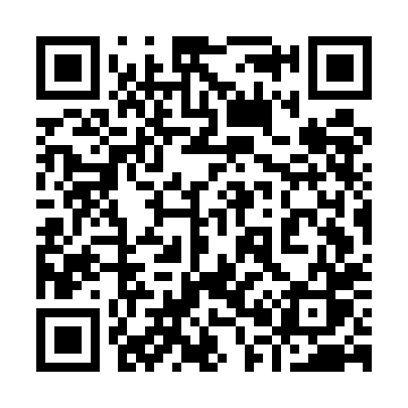 QR code for 907EHS