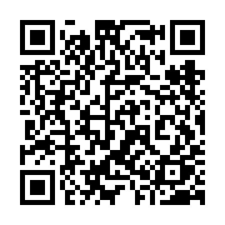 QR code for 907FIP