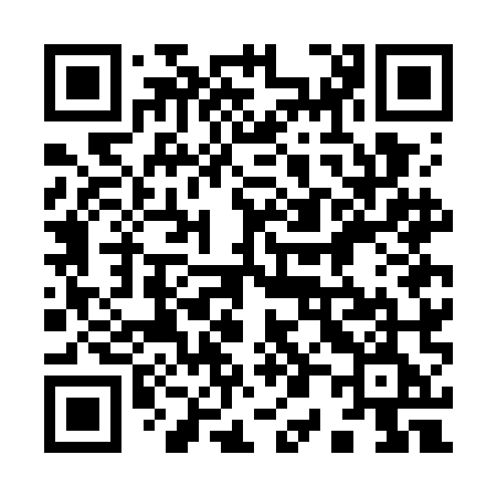 QR code for 907GME