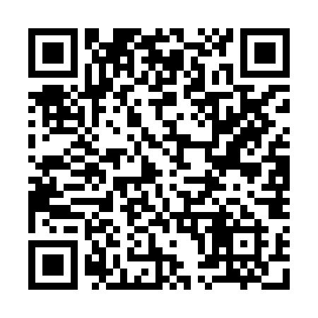 QR code for 907HOI