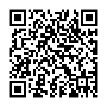 QR code for 907IES