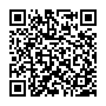 QR code for 907IHS