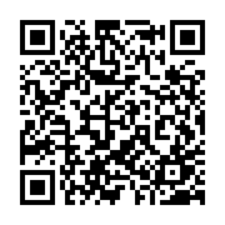 QR code for 907IPT