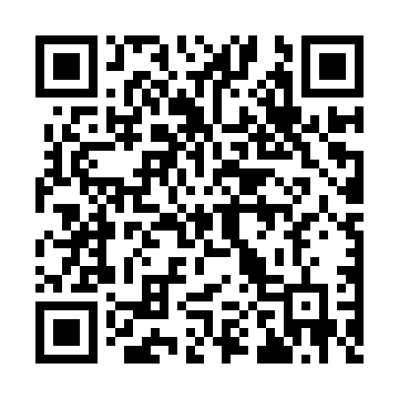 QR code for 907ITF