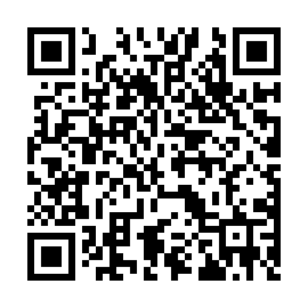 QR code for 907IYR