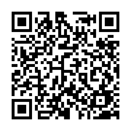 QR code for 907JCD
