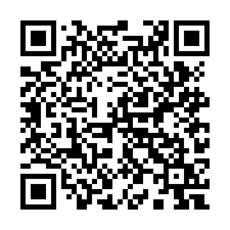 QR code for 907JKU