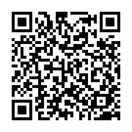 QR code for 907KHH