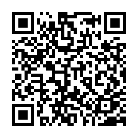 QR code for 907KPP