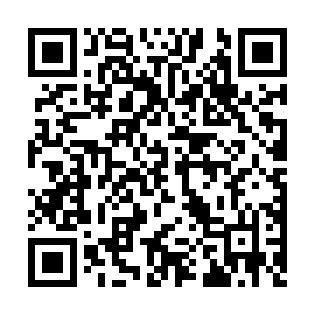 QR code for 907MXL