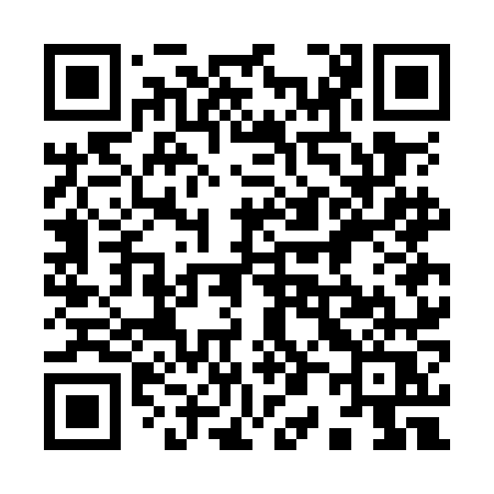 QR code for 907ONQ