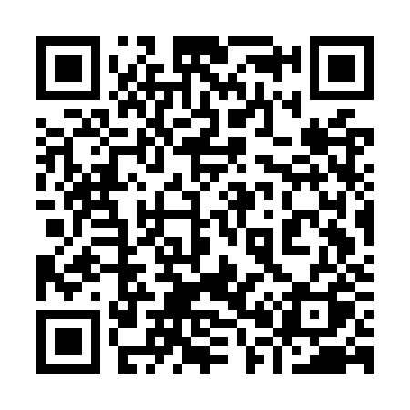 QR code for 907OZQ