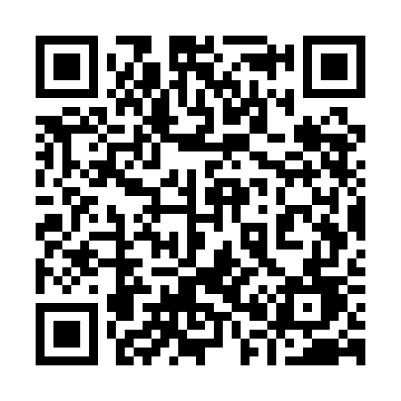 QR code for 907QGD