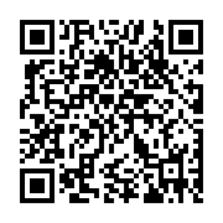 QR code for 907TCH