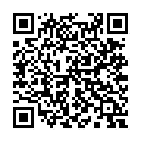 QR code for 907TED