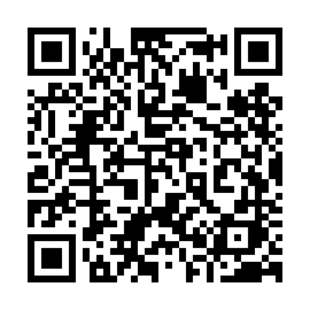 QR code for 907TNH