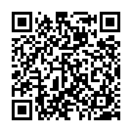 QR code for 907UBL