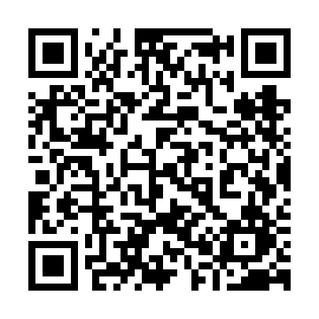 QR code for 907VBN
