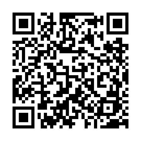 QR code for 907WFJ