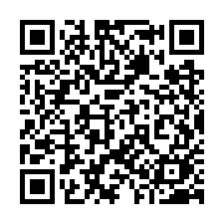 QR code for 907WUM
