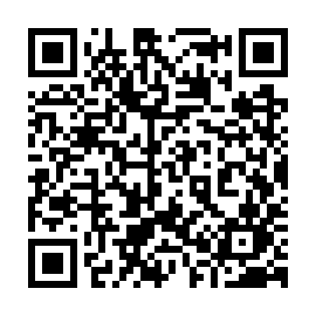 QR code for 907WYN