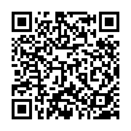 QR code for 907XAI