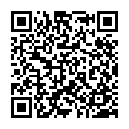 QR code for 907XBW