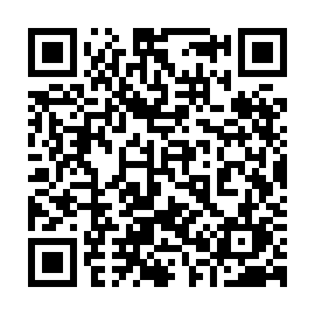 QR code for 907XKL