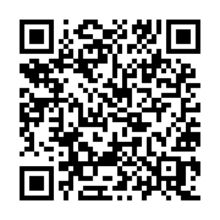 QR code for 907YIB