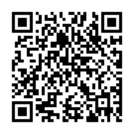QR code for 907YIJ