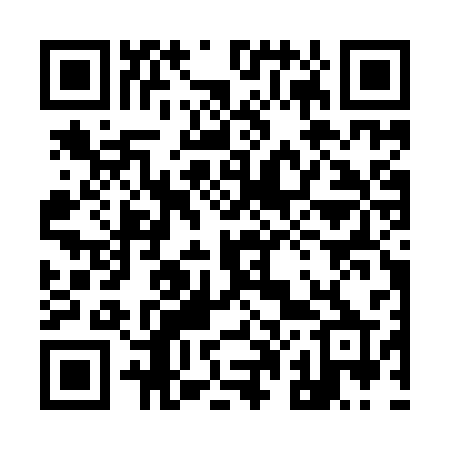 QR code for 907YSP