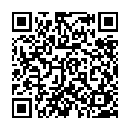 QR code for 907ZKL