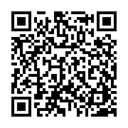 QR code for 908ARC