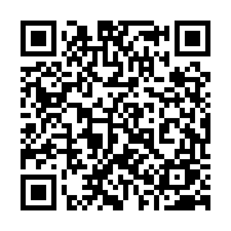 QR code for 908AVU