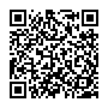 QR code for 908BYK